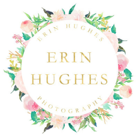 Meet your Posher, Erin - Picture 1 of 1